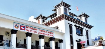 निर्वाचन प्रचारमा गाडी प्रयोग सीमित: दुईवटामात्र सवारीको अनुमति