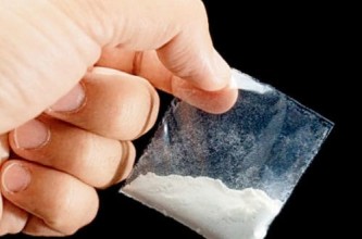 बढैयातालबाट दुई जना ब्राउन सुगरसहित प्रहरीको नियन्त्रणमा