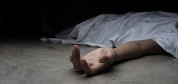 प्रहरीको सईबाट राजीनामा दिएको २ हप्ता नबित्दै मृत भेटिए दशरथ