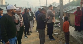 डुडुवाबासीको शुधान्सु कोइरालासँग धेरै छ आशा र अपेक्षा