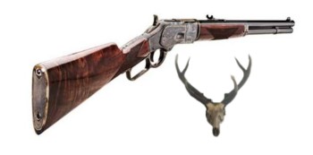 बन्दुक र जरायोको सिंहसहित मङ्गले परे प्रहरीको नियन्त्रणमा