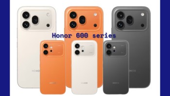 फोटोबाट भिडियो बनाउने AI फिचरसहित HONOR 600 सिरिज सार्वजनिक