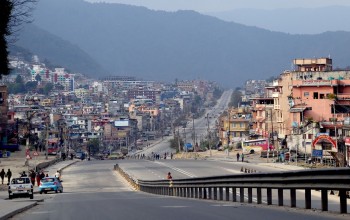 काठमाडौं उपत्यकाका प्रजिअहरुको निर्णय-उपत्यका बाहिर जान १० दिन क्वारेन्टाइनमा बस्‍ने स्थानीय तहको सिफारिस अनिवार्य