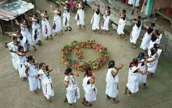 आज जितिया पर्व मनाइँदै, प्रधानमन्त्री देउवाद्धारा शुभकामना