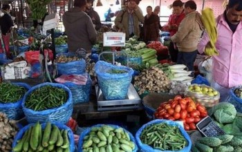 चाडपर्व लक्षित बजार अनुगमन कार्य सुरु