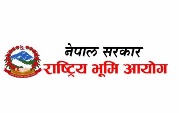 भूमि आयोगबाट जग्गा वितरण भएसँगै वडाबाट लालपुर्जाको निस्सा पाएपछि स्थानीयमा खुशीको लहर