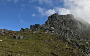 दैलेखबाट सुरु हुँदै  त्रिदेशीय महाबु सडकखण्डको काम, चीनको नाग्चेनाम्लासँग सहज यातायात जोडीने 