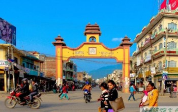 लुम्बिनी प्रदेशसभा भवन निर्माणमा किन ढिलाइ ? प्रदेश राजधानी बुटवलबाट देउखुरी कहिले सर्ने ?