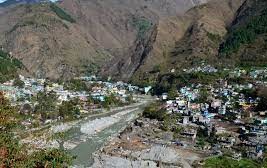 दार्चुला तुइन घटना प्रकरण : सात दिनपछि घटनास्थल निरीक्षण, छानबिन टोली एसएसबीसँगै आएको भन्दै प्रदर्शन