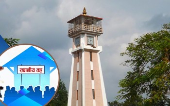 सुर्खेतको भेरीगङ्गामा एमाले, चौकुनेमा माओवादी विजयी