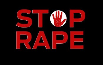 बाँकेमा १६ वर्षीया किशोरीमाथि सामूहिक बलात्कार गर्ने ७ जना पक्राउ