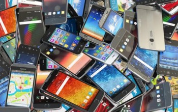 अवैध फोन नियन्त्रण गर्ने प्रणाली जडान: चोरीका मोबाइल आजबाट नचल्ने 