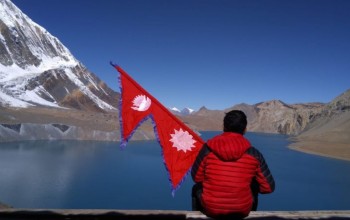 नेपालको संसदीय इतिहास: प्रतिनिधिसभा छ पटक विघटन, चार पटक पुनःस्थापना र देउवालाई प्रधानमन्त्री बनाउने परमादेश