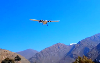 मौसम सफा नभई उडान अनुमति नदिने नेपाल नागरिक उड्डयन प्राधिकरणको निर्णय