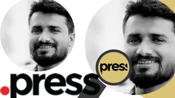 पत्रकार शिवेन्द्र रोहिताको मृत्यु,घटनाको अनुसन्धान जारी 