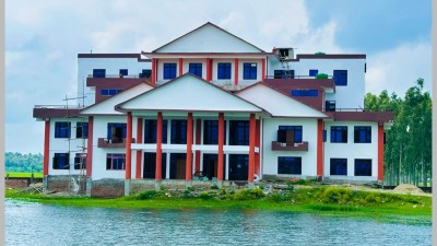 नरैनापुर गाउँपालिकामा सोमबार सार्वजनिक बिदा
