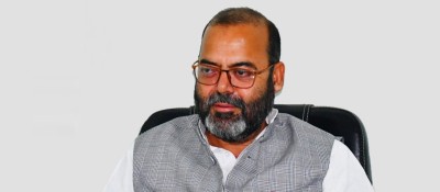 भ्रम, अफवाह र गलत सूचनाद्वारा जनतामा भ्रम सिर्जना गर्ने प्रयास नगर्न अध्यक्ष शाहको आग्रह