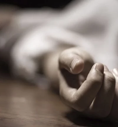 मापसेबाट लुम्बिनी प्रदेशमा सबैभन्दा बढी दुर्घटना,७ जनाको मृत्यु