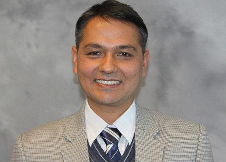 प्रधानमन्त्रीको सचिवालयले भन्यो- कसैको दबाबमा परेर गृहमन्त्रीलाई हटाउने निर्णय हुदैन