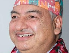 सशस्त्र द्वन्द्वदेखि सङ्घीय गणतन्त्रसम्म : केही अवलोकन