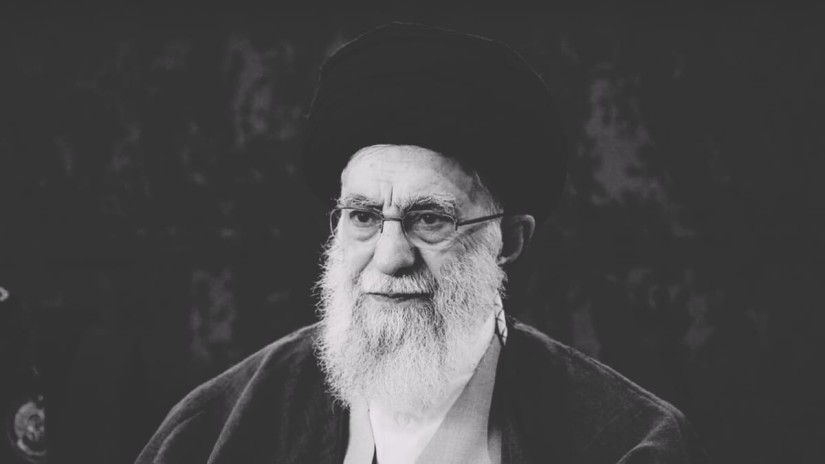 अमेरिकी आक्रमणमा इरानी सर्वोच्च नेता अली खामेनीको मृत्यु पुष्टि