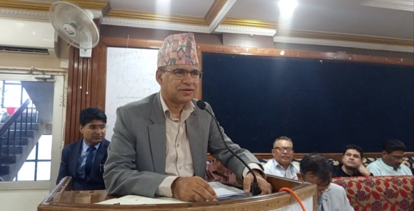 बजेट तयारीमा निजी क्षेत्रको सहभागिता, कार्यान्वयनमा चुनौती