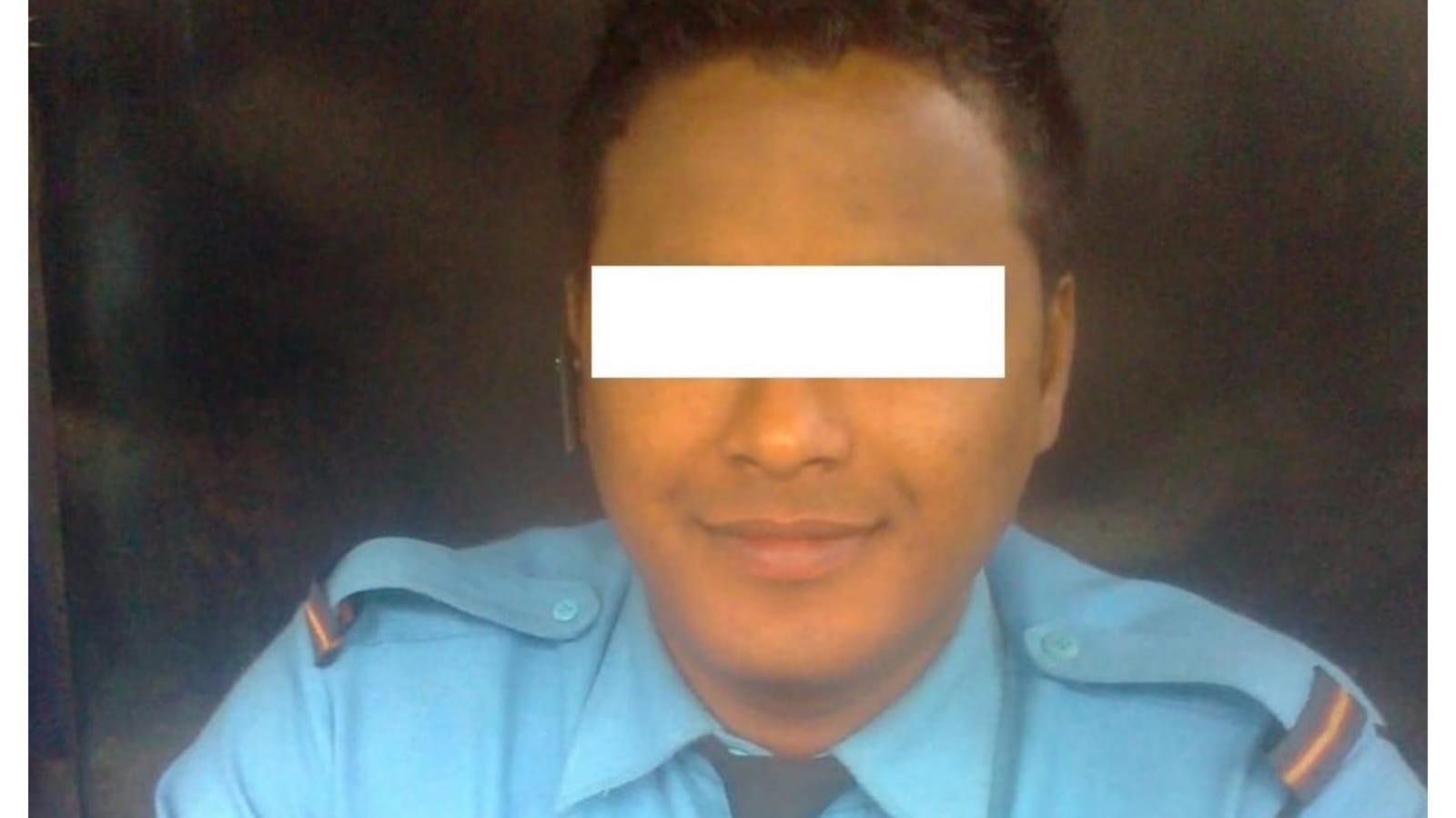 ५ वर्षअघि लुटपाटमा संलग्न प्रहरीका घुमुवा फेरि लाखौं रुपैयाँ असुलेको आरोपमा पक्राउ