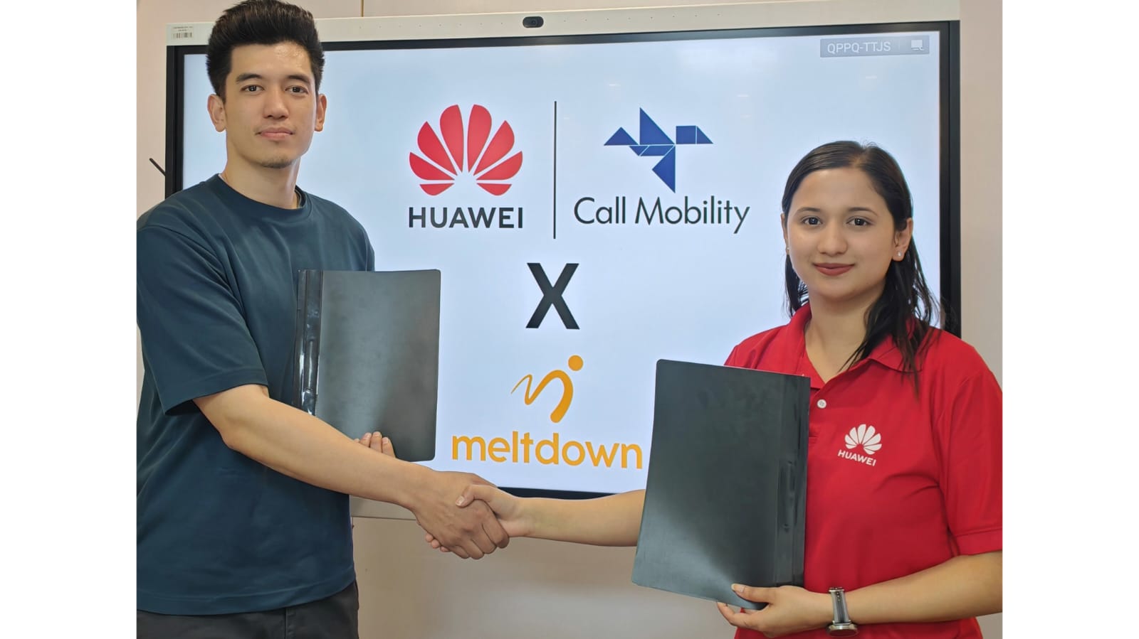 कल मोबिलिटी–मेल्टडाउन सहकार्य: एक वर्षसम्म फिटनेस अभियान