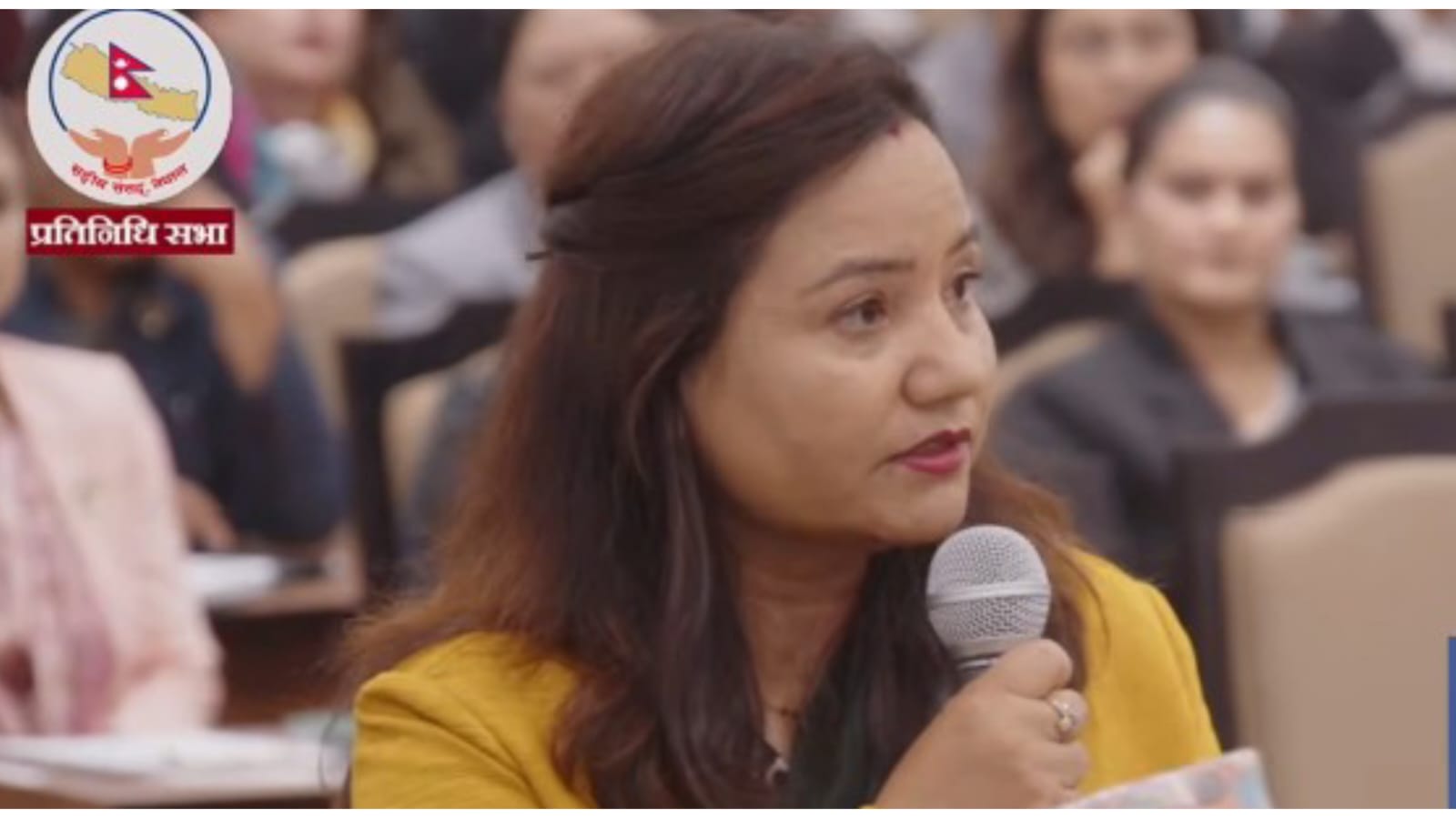 प्रधानमन्त्री संसदबाट बाहिरिएपछि कांग्रेसको आपत्ति, तत्काल जवाफ माग