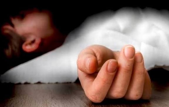 नेपालगन्जको चौलिका नजिक ट्यांकरको ठक्करबाट १४ वर्षीय बालकको मृत्यु