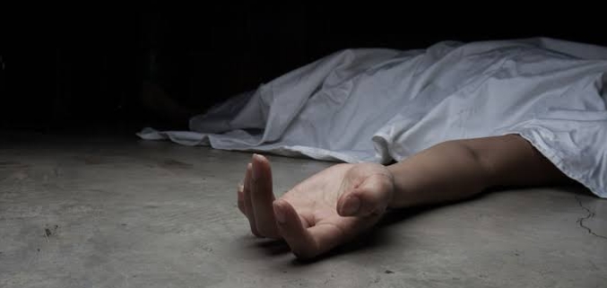 प्रहरीको सईबाट राजीनामा दिएको २ हप्ता नबित्दै मृत भेटिए दशरथ