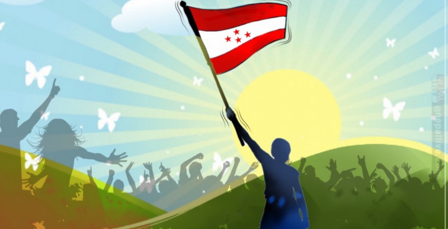 नेपाली कांग्रेसको चुनावी अभियान मधेशबाट सुरु, माघ १६ मा जनकपुरमा विशाल सभा